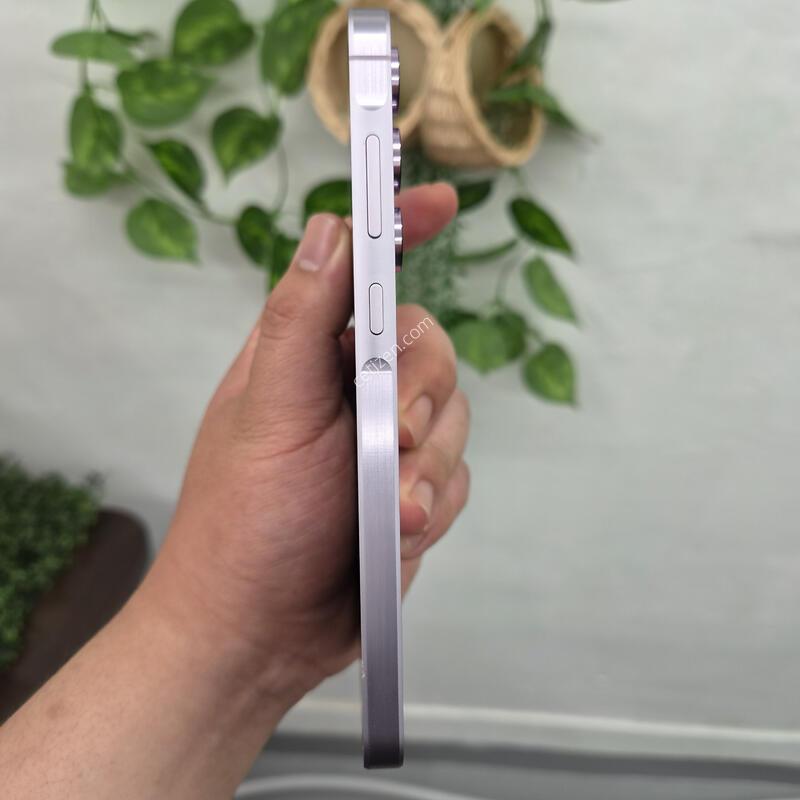 ������ ����5 �󺥴� 128G(�ܰ�SS��/�ʸ�/���̽�)