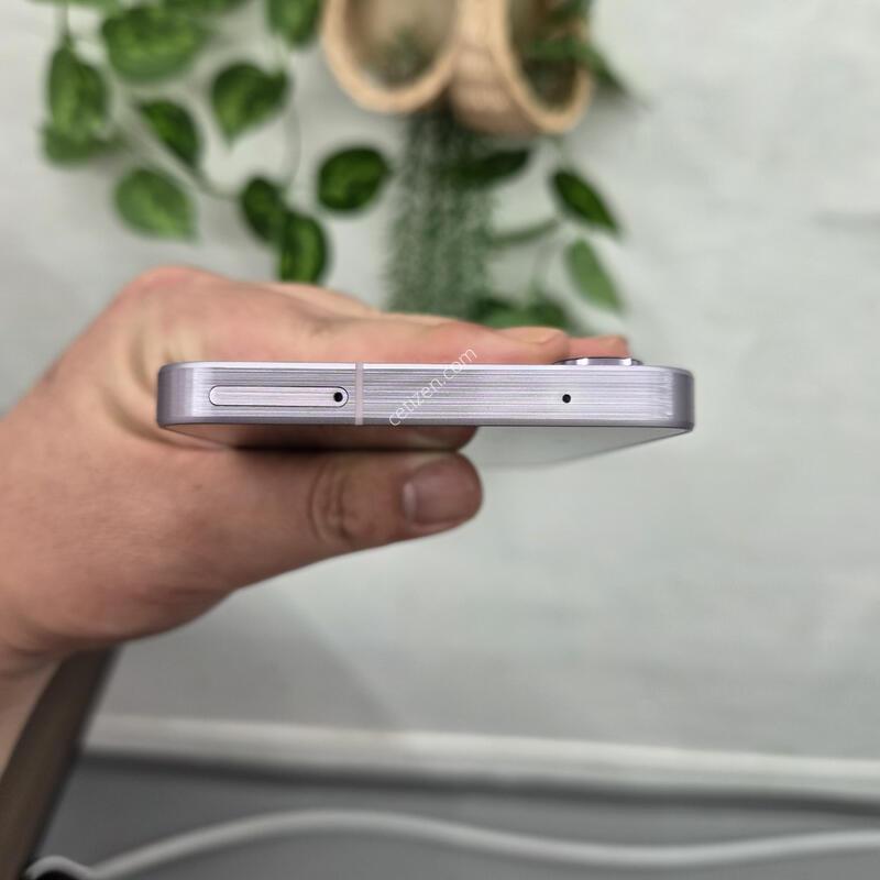 ������ ����5 �󺥴� 128G(�ܰ�SS��/�ʸ�/���̽�)