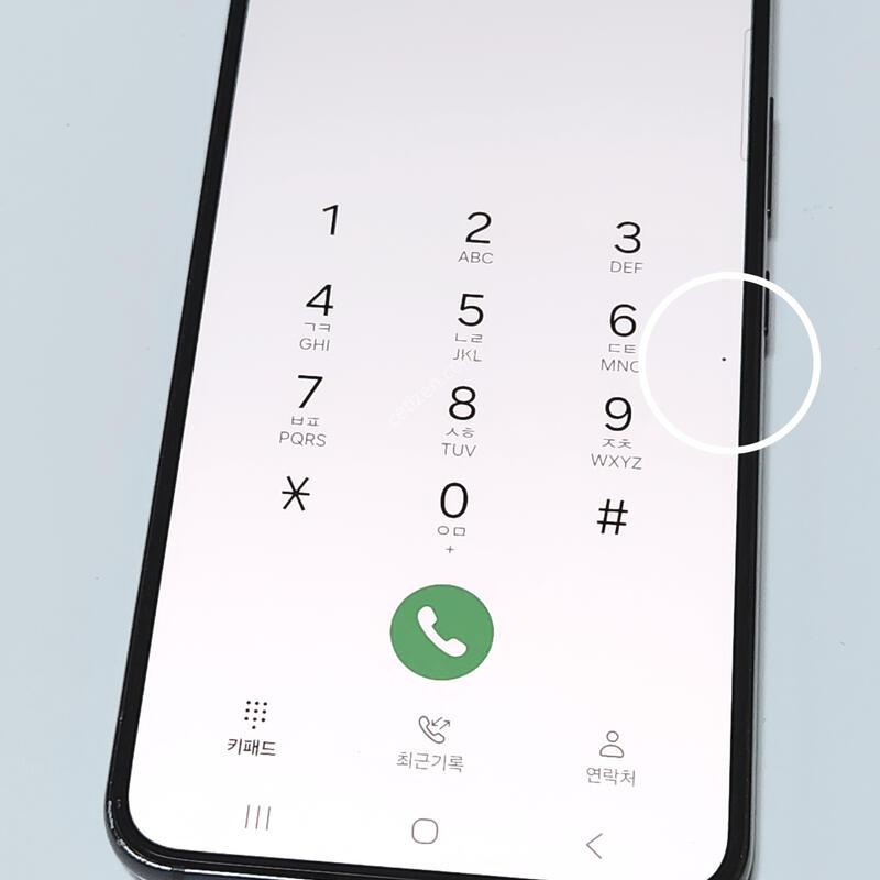 ������S22 256G ���ܻ� ���� 61741