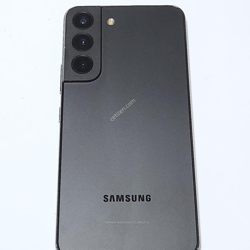 ������S22 256G ���ܻ� ���� 61741