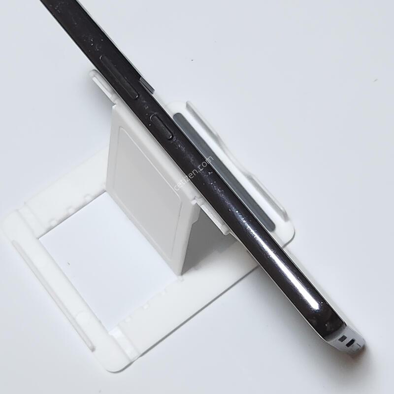 ������S22 256G ���ܻ� ���� 61741