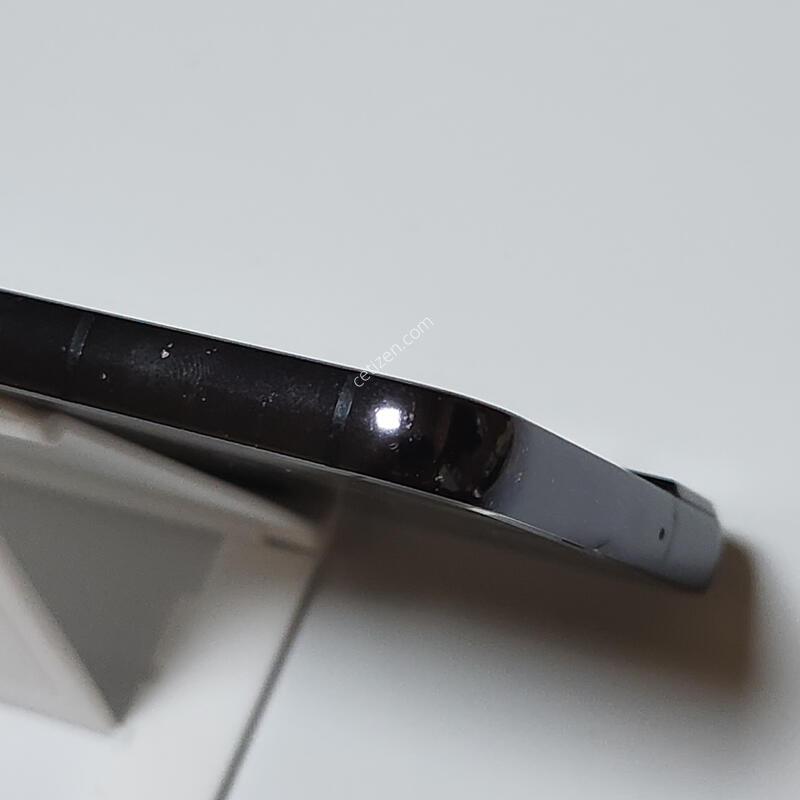 ������S22 256G ���ܻ� ���� 61741