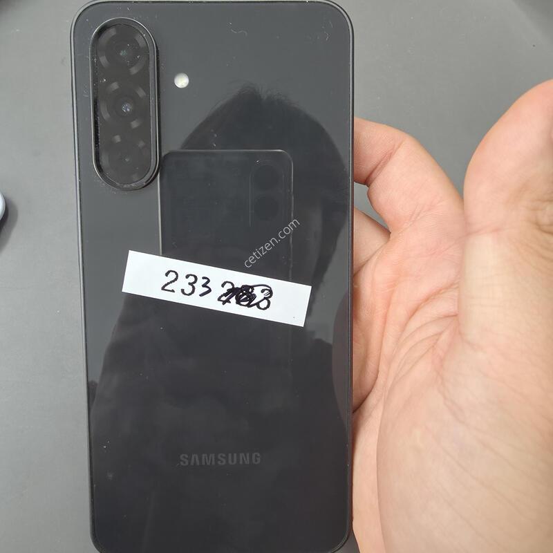 (233)������a36 128 �Ǹ��մϴ�