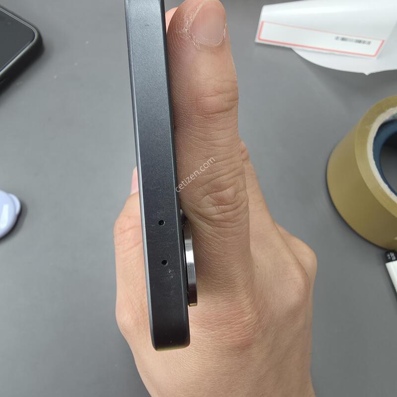 (233)������a36 128 �Ǹ��մϴ�