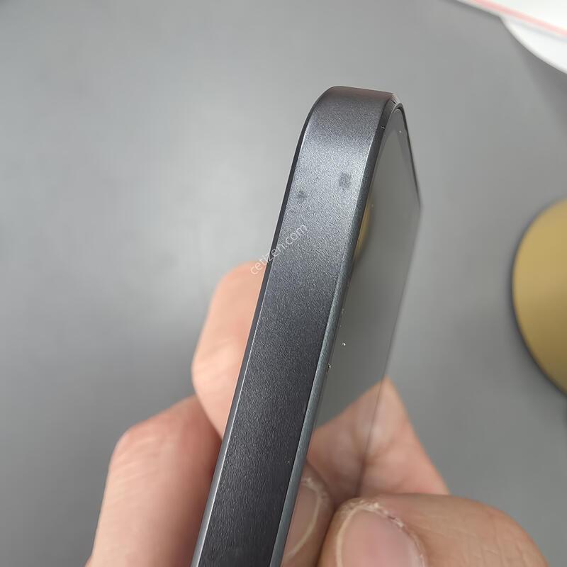 (233)������a36 128 �Ǹ��մϴ�