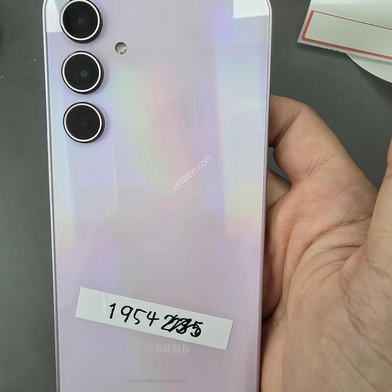 (1935)������a35 128 �Ǹ��մϴ�