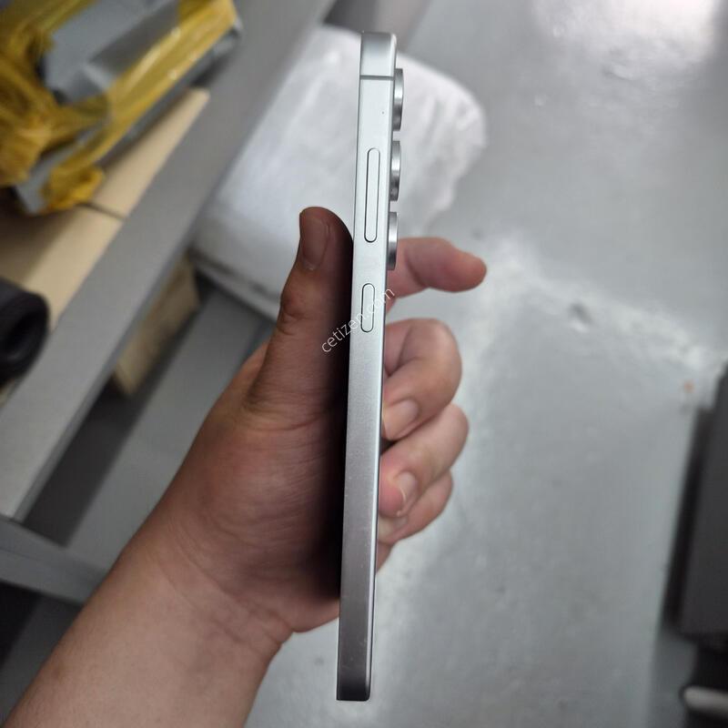 ������ S24 FE ���̽����� 256G