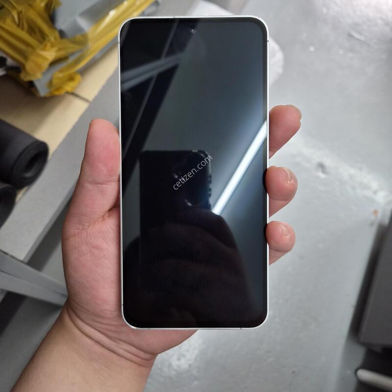 ������ S24 FE ���̽����� 256G