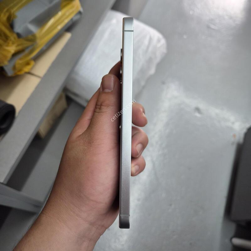 ������ S24 FE ���̽����� 256G