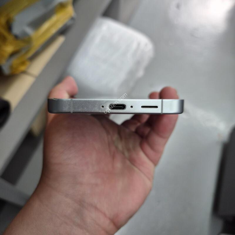 ������ S24 FE ���̽����� 256G
