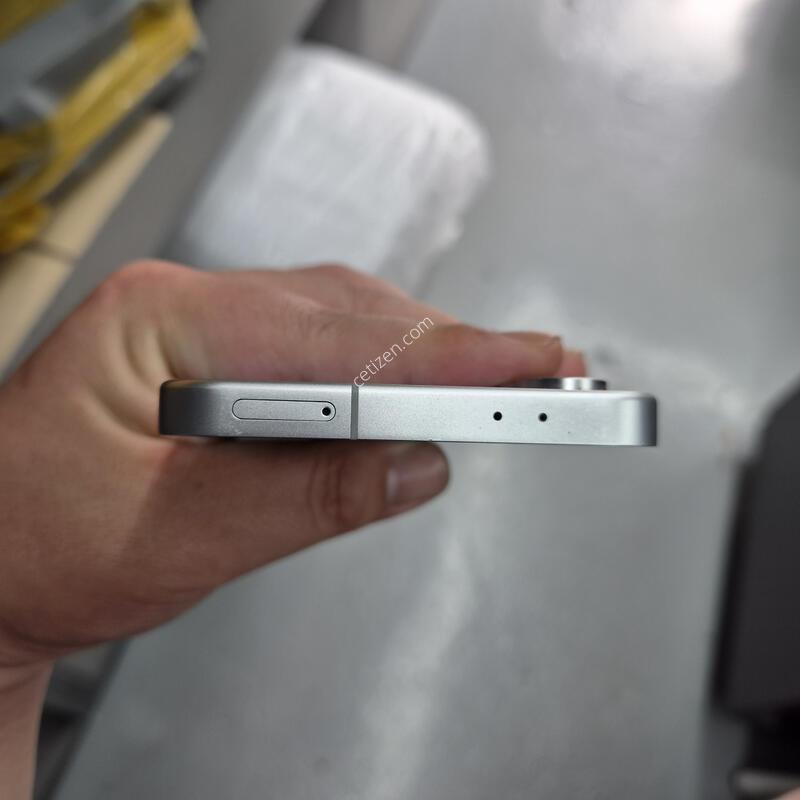 ������ S24 FE ���̽����� 256G