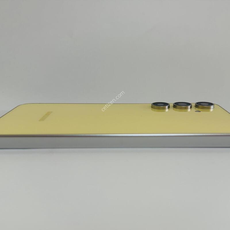 ������S24FE ���ο� 25�ⰳ�� �߰��������!