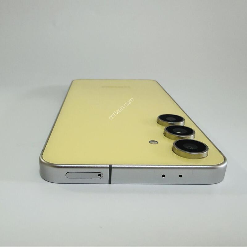 ������S24FE ���ο� 25�ⰳ�� �߰��������!