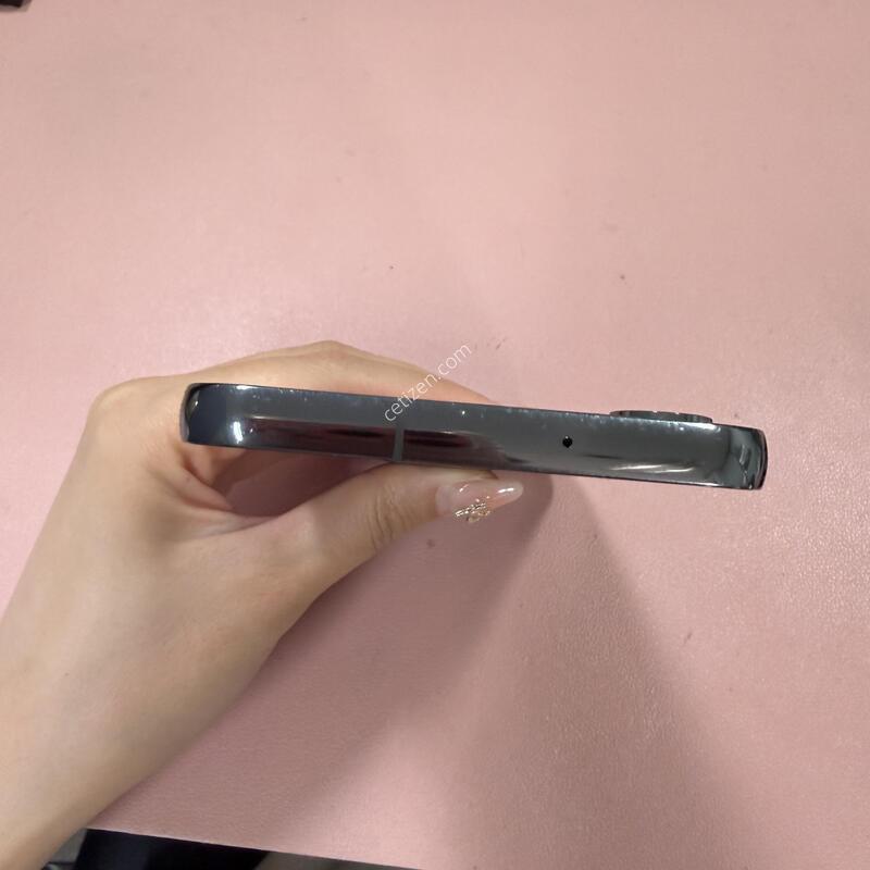 ������S23�÷��� �׸� 256GB