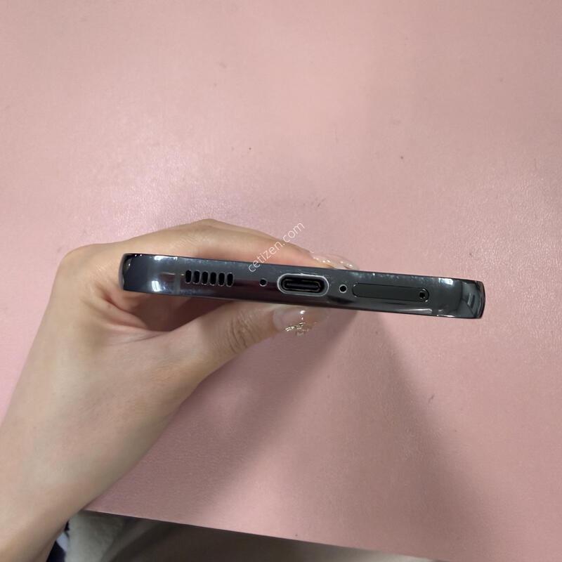 ������S23�÷��� �׸� 256GB