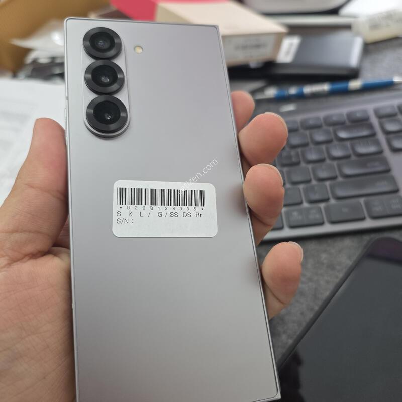 (7506)����6
