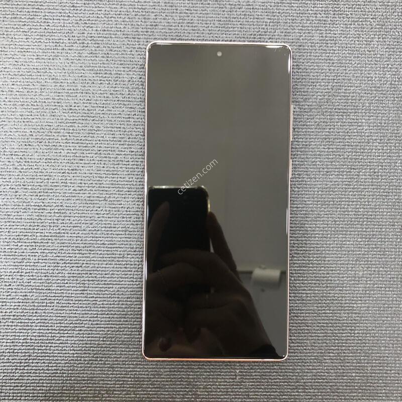 �����ó�Ʈ20 �����,�����ϰ� �Ǹ��մϴ�