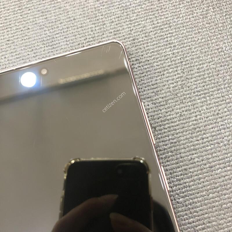 �����ó�Ʈ20 �����,�����ϰ� �Ǹ��մϴ�