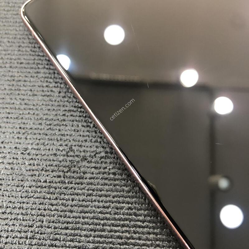�����ó�Ʈ20 �����,�����ϰ� �Ǹ��մϴ�