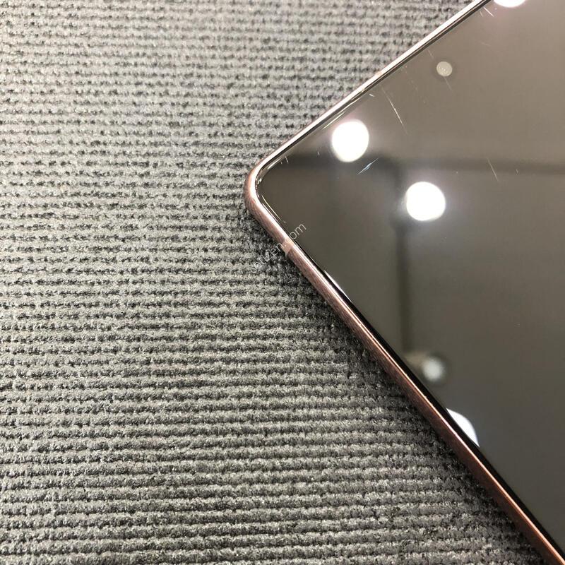 �����ó�Ʈ20 �����,�����ϰ� �Ǹ��մϴ�