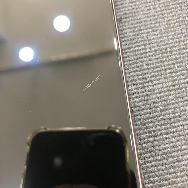 �����ó�Ʈ20 �����,�����ϰ� �Ǹ��մϴ�