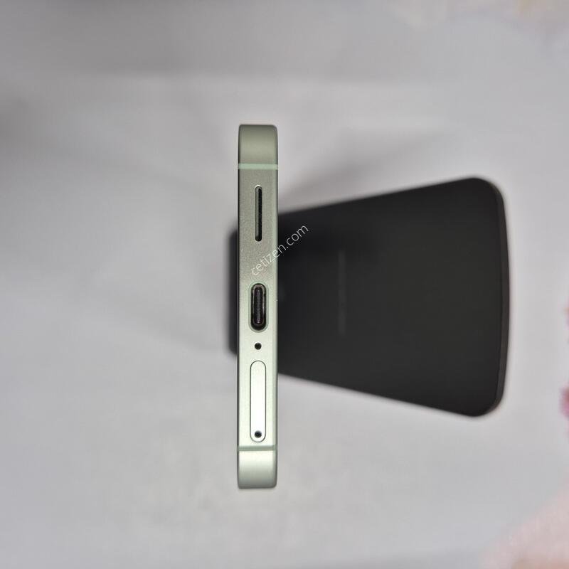 ������S25 ��Ʈ 256GB