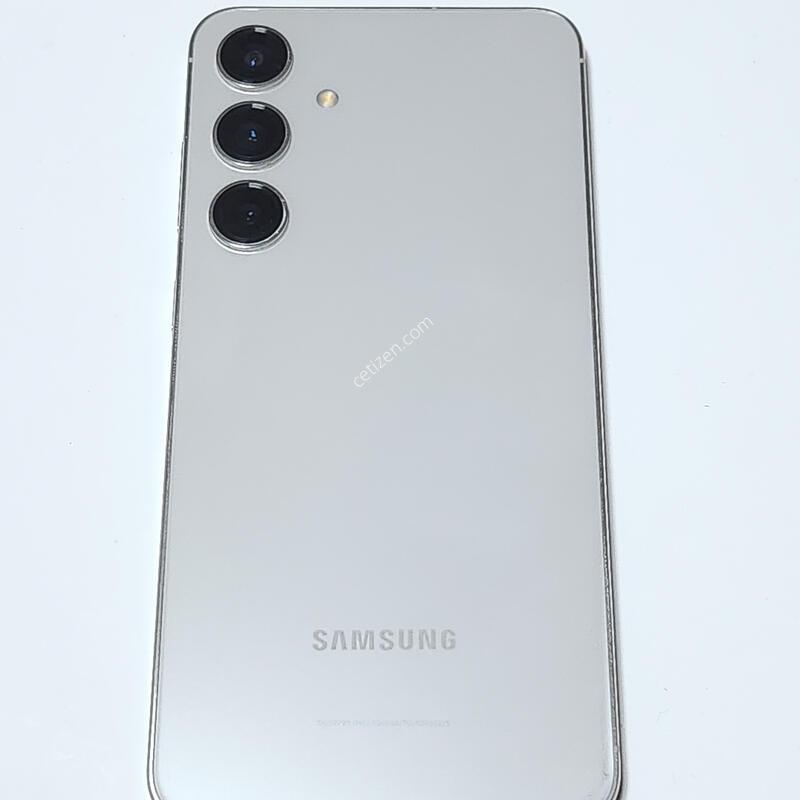 ������S24+�÷��� 512G ���ܻ� �׷��� 60291
