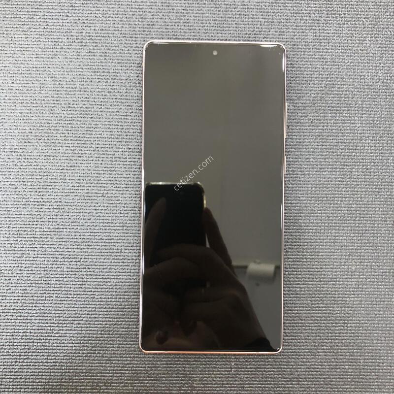 �����ó�Ʈ20 �����,�����ϰ� �Ǹ��մϴ�