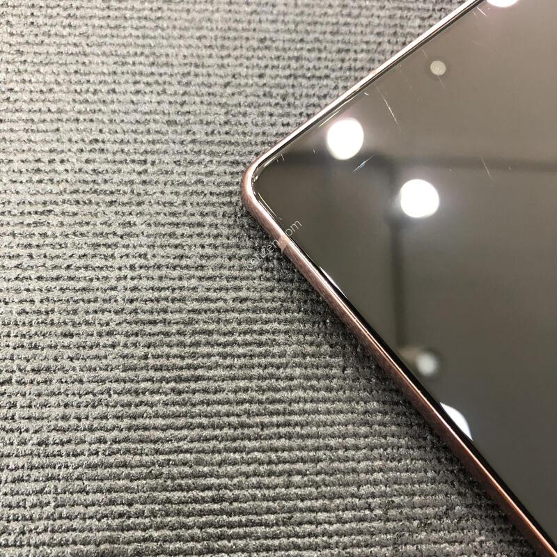�����ó�Ʈ20 �����,�����ϰ� �Ǹ��մϴ�