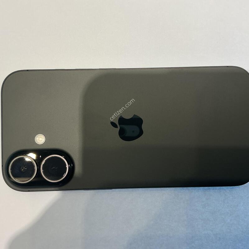 ������17 256 ���� SS�� Ǯ�ڽ�