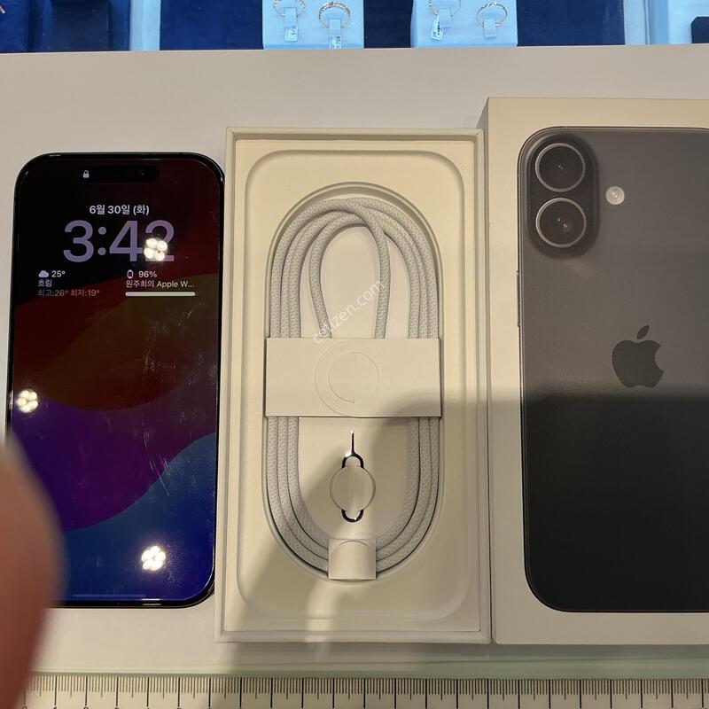 ������17 256 ���� SS�� Ǯ�ڽ�