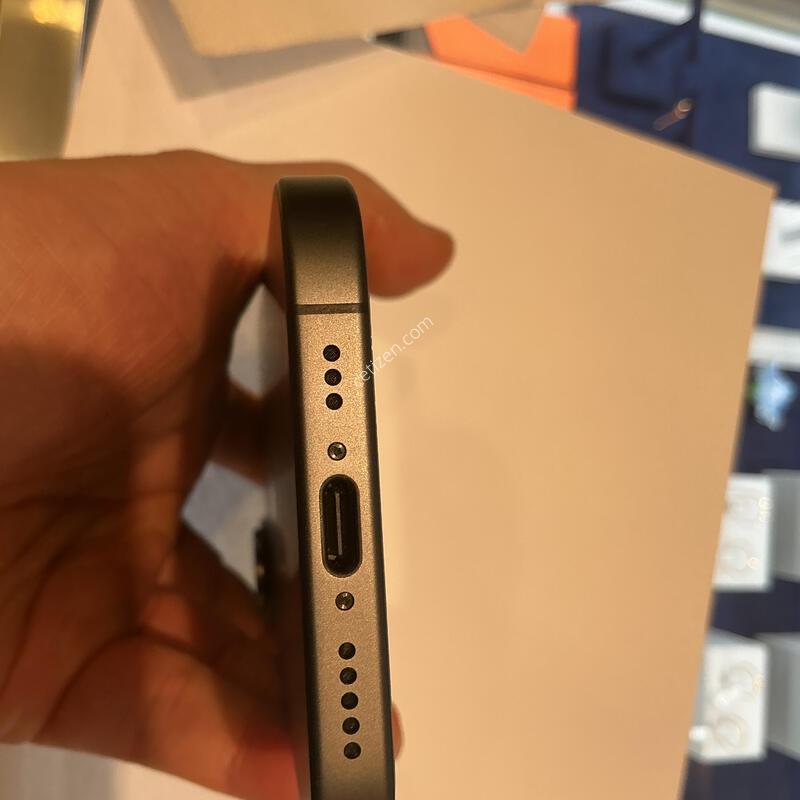������17 256 ���� SS�� Ǯ�ڽ�