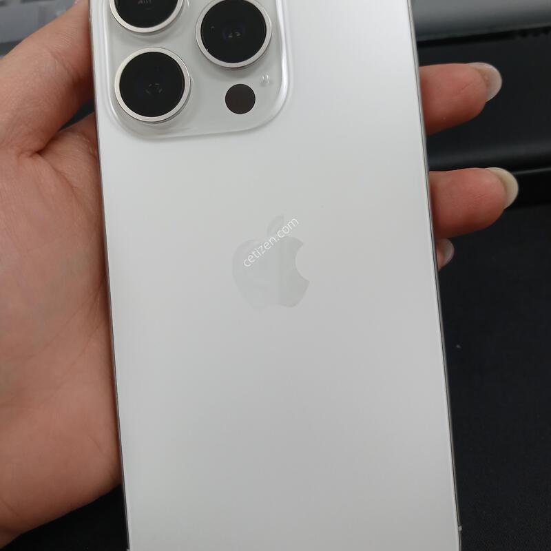 ������15���� 128GB