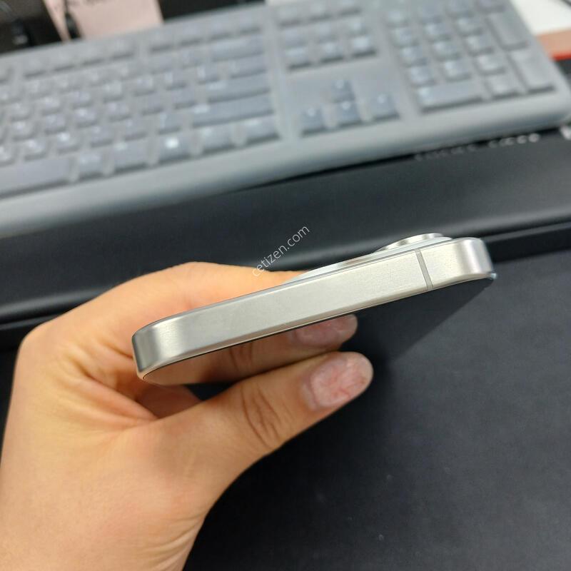 ������15���� 128GB