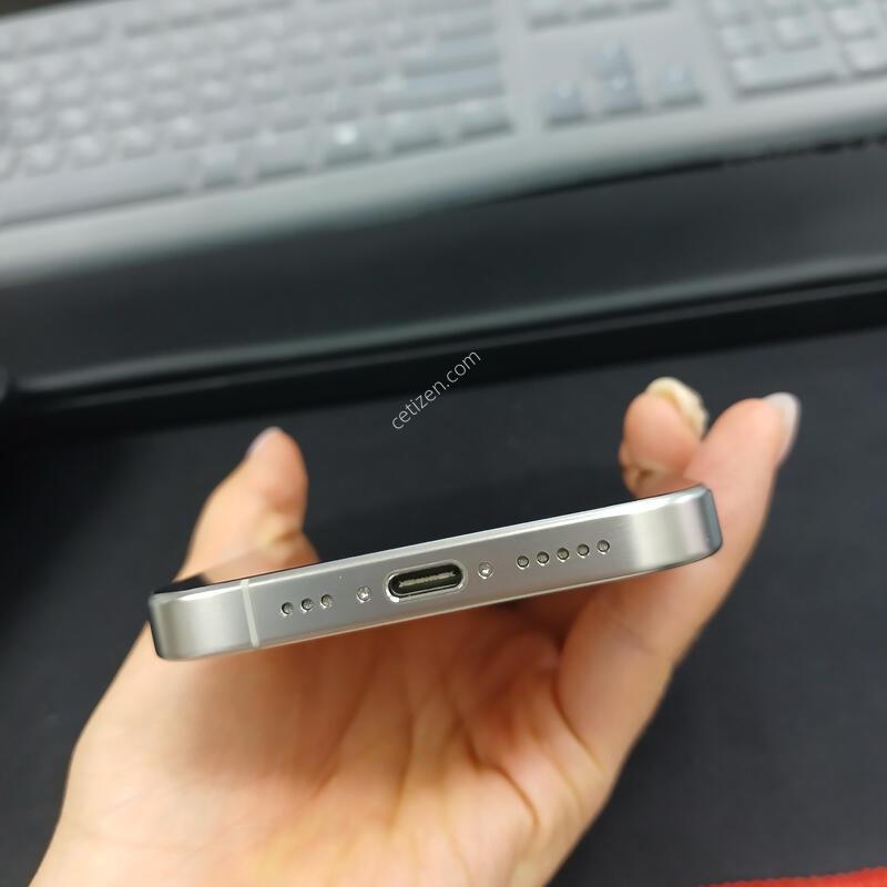 ������15���� 128GB