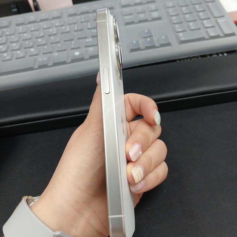 ������15���� 128GB