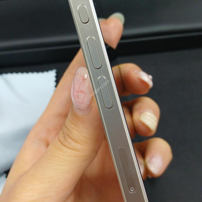 ������15���� 128GB
