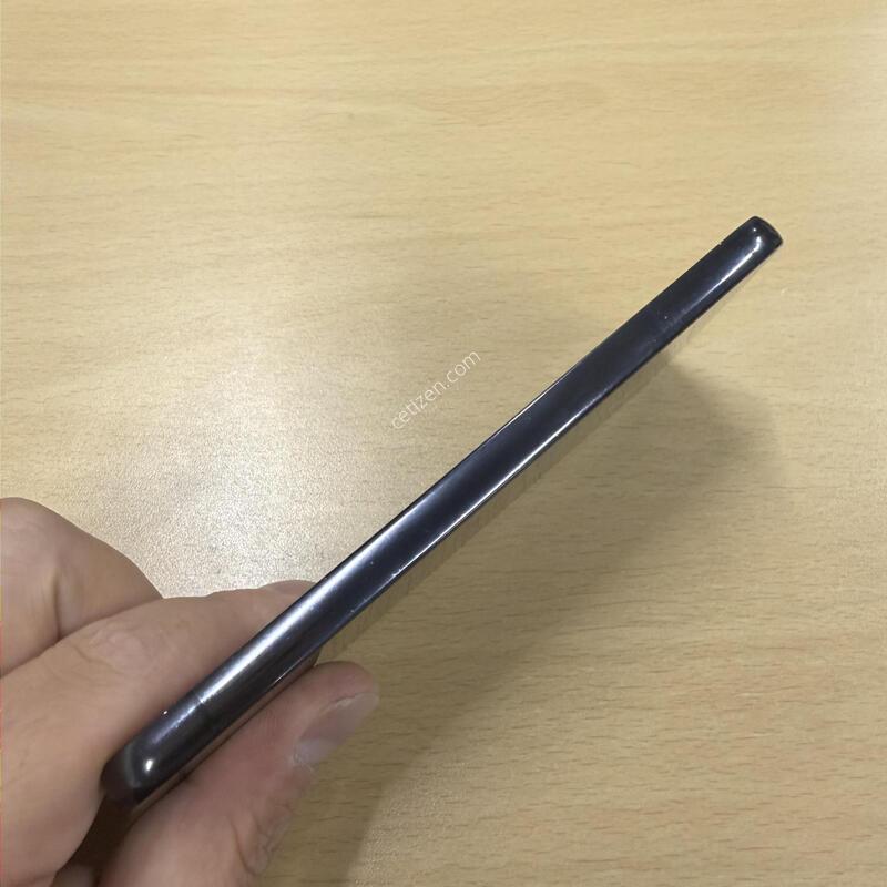 ������S22 ���� A�� 256GB