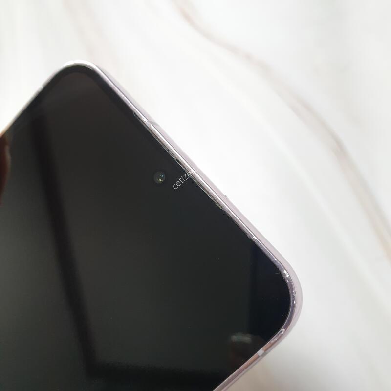 LG ������ S23 �󺥴� 256G ������ �Ǹ��մϴ�