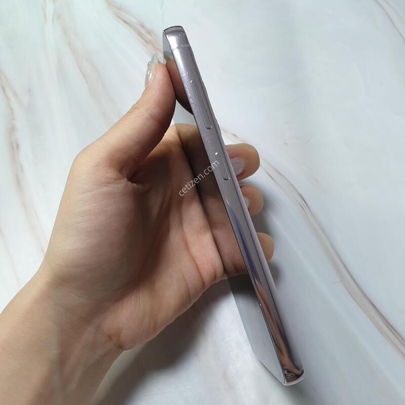 LG ������ S23 �󺥴� 256G ������ �Ǹ��մϴ�