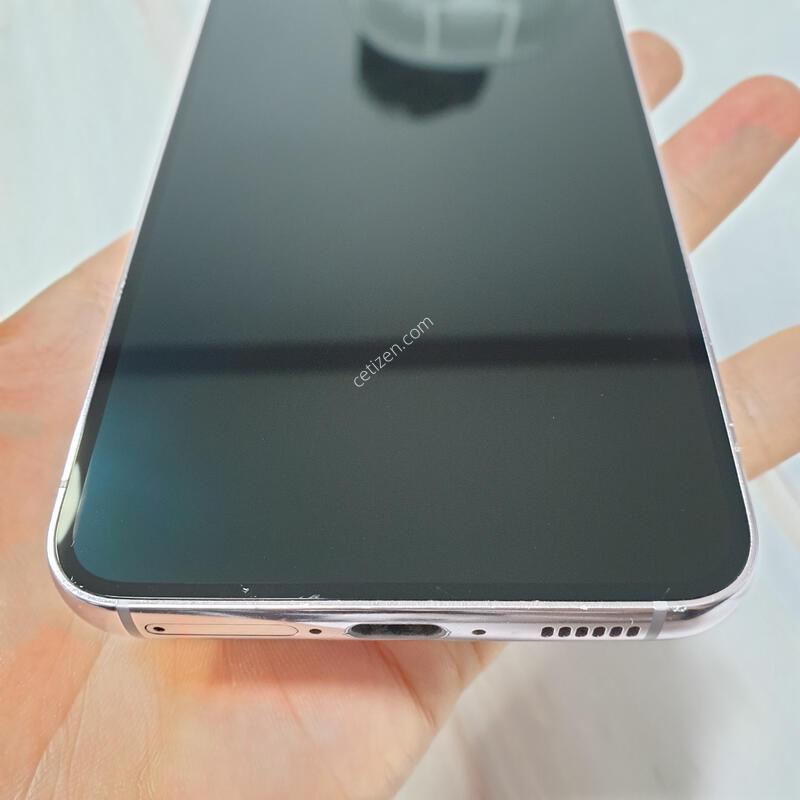 LG ������ S23 �󺥴� 256G ������ �Ǹ��մϴ�