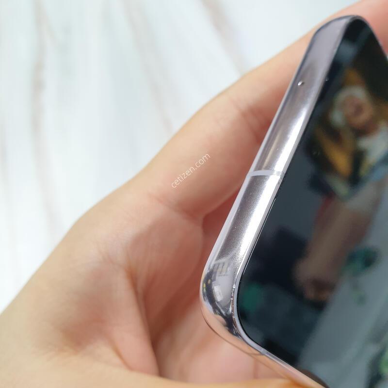 LG ������ S23 �󺥴� 256G ������ �Ǹ��մϴ�