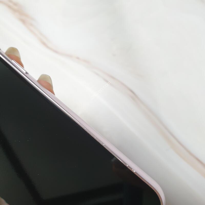 LG ������ S23 �󺥴� 256G ������ �Ǹ��մϴ�