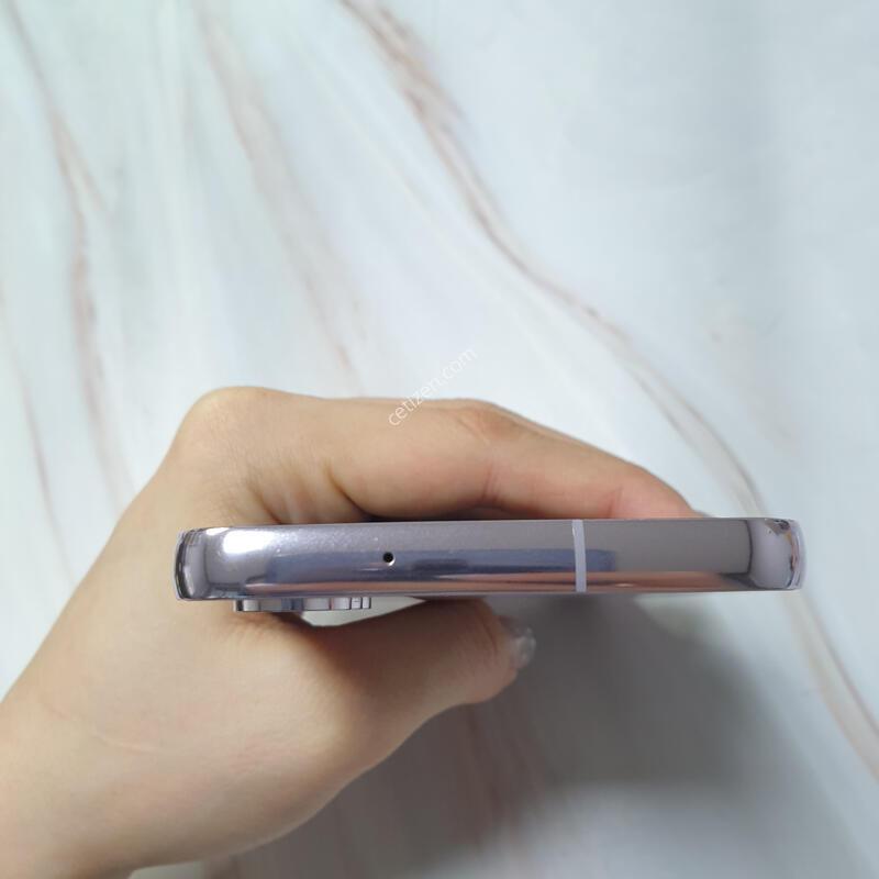 LG ������ S23 �󺥴� 256G ������ �Ǹ��մϴ�