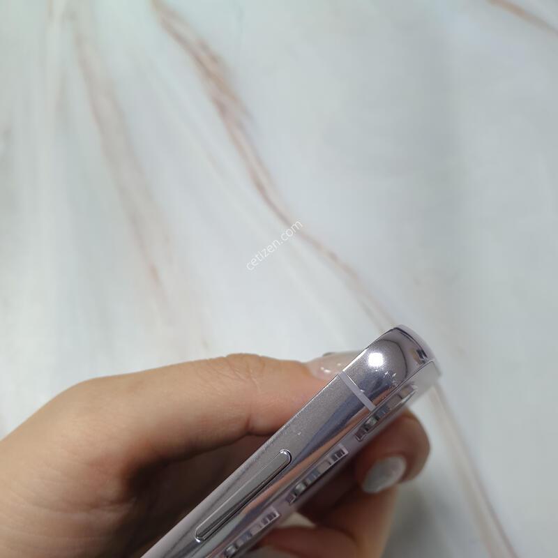 LG ������ S23 �󺥴� 256G ������ �Ǹ��մϴ�