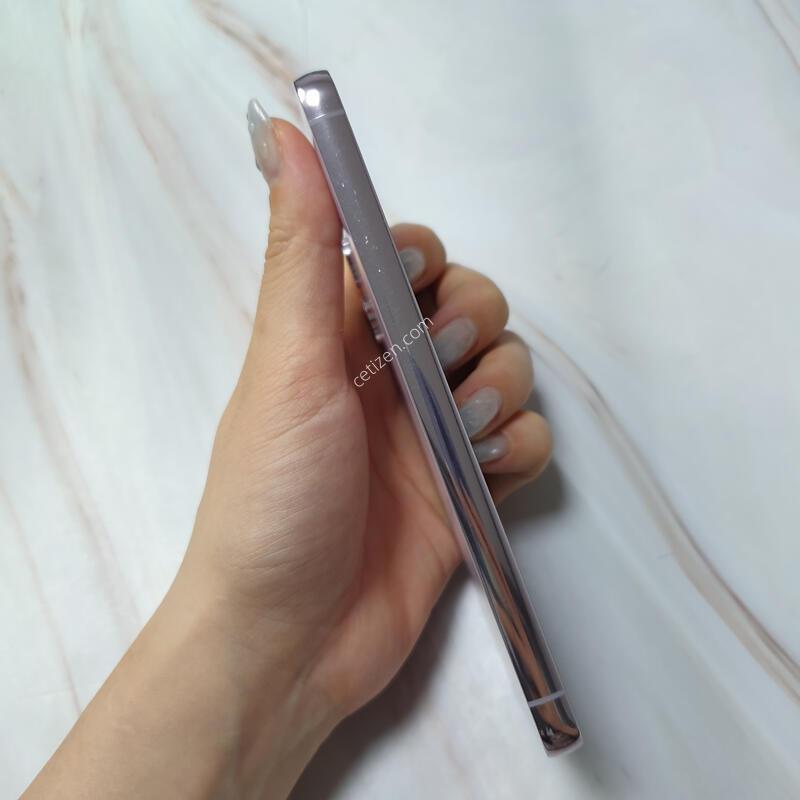 LG ������ S23 �󺥴� 256G ������ �Ǹ��մϴ�