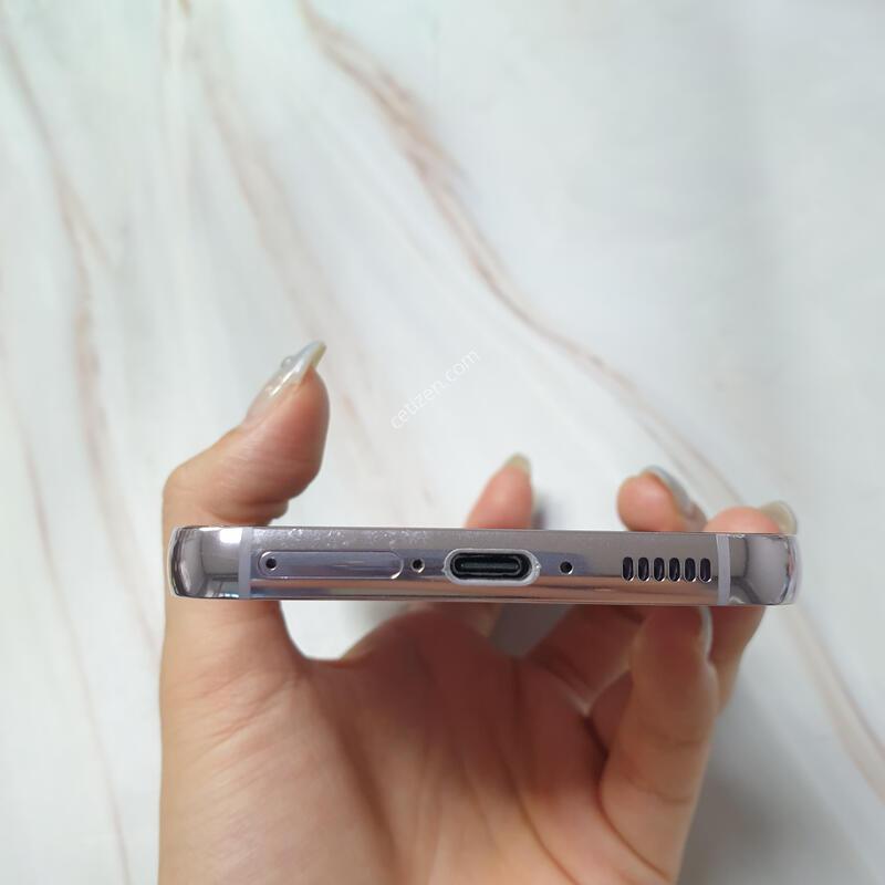 LG ������ S23 �󺥴� 256G ������ �Ǹ��մϴ�