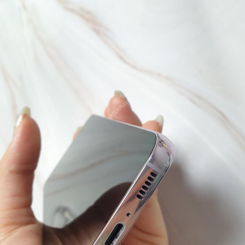 LG ������ S23 �󺥴� 256G ������ �Ǹ��մϴ�