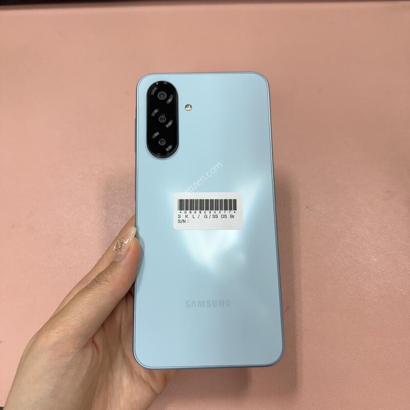 ����Ǫ�� Ű���� ���� 128GB