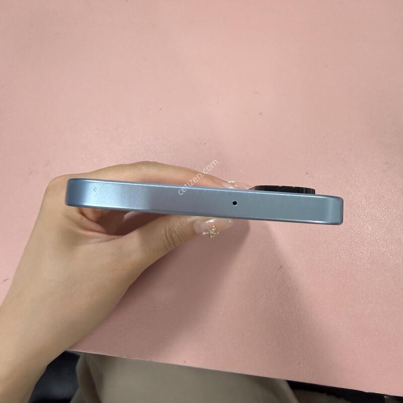 ����Ǫ�� Ű���� ���� 128GB